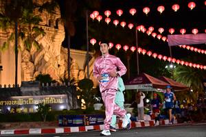 BIB: 
                            <button type="button" onclick="openModal(24305109)" class="btn btn-primary btn-sm float-right btn-popup" data-toggle="modal" data-target=".modal-high-quality">
                        <i class="fas fa-shopping-cart"></i> Add to Cart
                    </button>
                                            <button type="button" onclick="isThisMe(24305109, true)" class="btn btn-success btn-sm float-right btn-popup btn-isme hidden" data-toggle="tooltip" data-placement="bottom" title="นี่คือรูปของคุณใช่ไหม คลิกที่นี่เพื่อเอาเข้าอัลบั้ม">
                        <i class="fas fa-plus"></i> Add to album
                    </button>
                    <button type="button" onclick="isThisMe(24305109, false)" class="btn btn-warning btn-sm float-right btn-popup btn-isnotme hidden">
                        <i class="fas fa-ban"></i> Remove from album
                    </button>